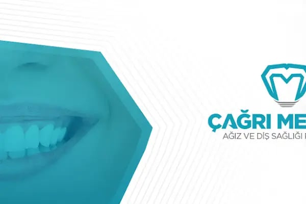 Çağrı Mermer Ağız ve Diş Sağlığı Polikliniği - Resim 14