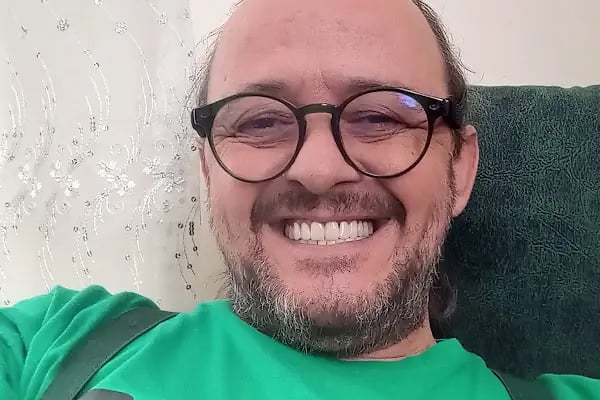 Çağrı Mermer Ağız ve Diş Sağlığı Polikliniği - Resim 12