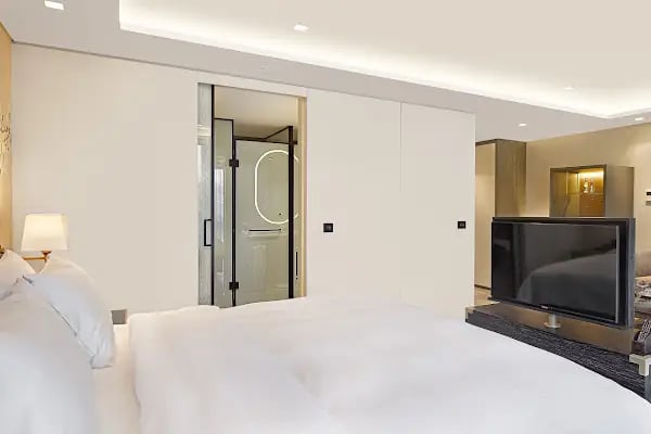 Wanda Vista İstanbul - Resim 13