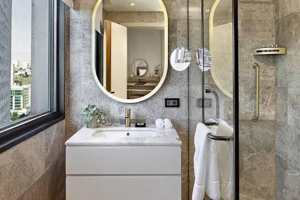 Wanda Vista İstanbul - Resim 15
