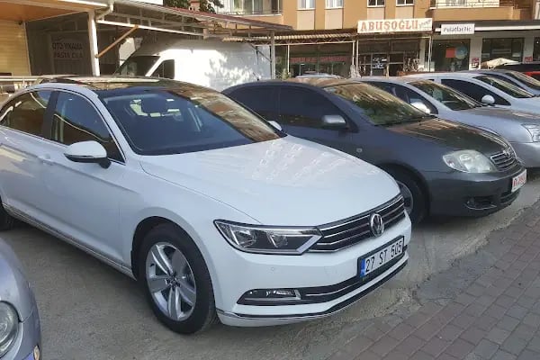 Doğan Otomotiv - Resim 3