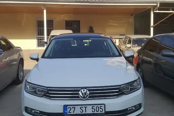 Doğan Otomotiv - Resim 5
