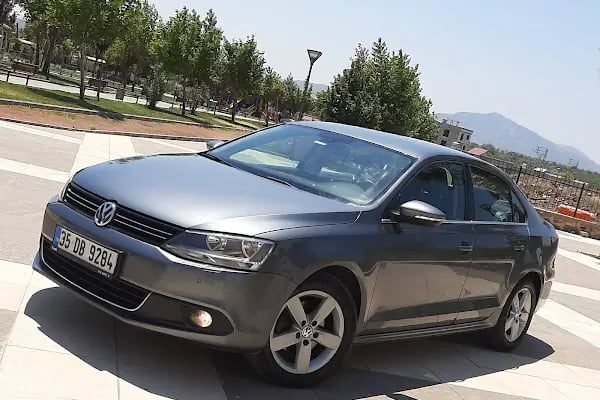 Doğan Otomotiv - Resim 7
