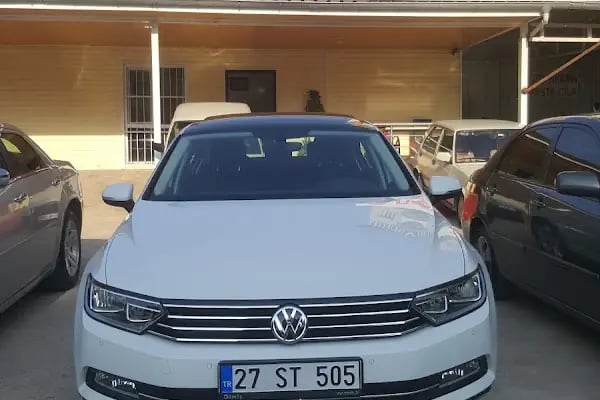 Doğan Otomotiv - Resim 18