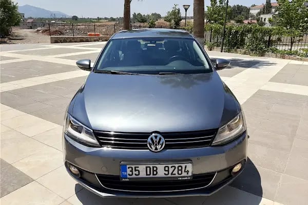 Doğan Otomotiv - Resim 12