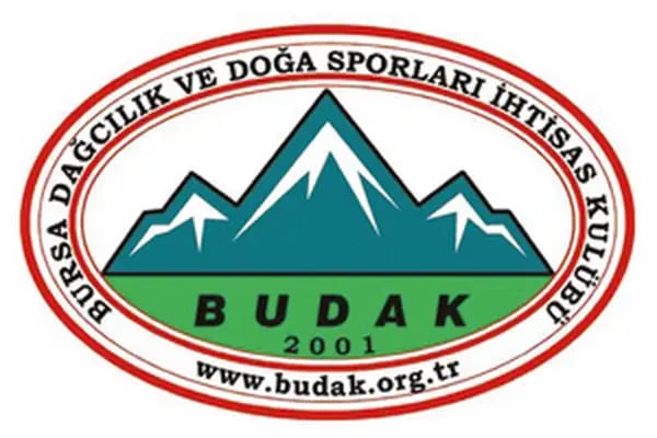 Bursa Dağcılık ve Doğa Sporları İhtisas Kulübü - Resim 2