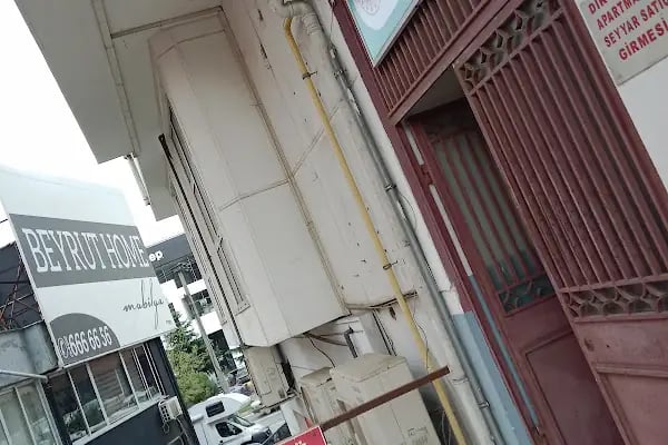 Söğütlü Sürücü Kursu - Resim 1