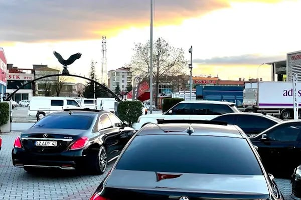 YAŞARLAR GALERİ - Resim 18