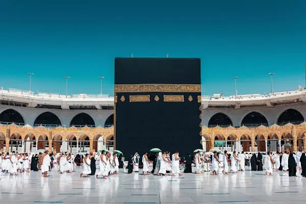 ARMATUR TURİZM - Resim 1