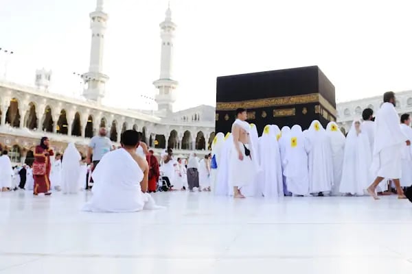 ARMATUR TURİZM - Resim 2