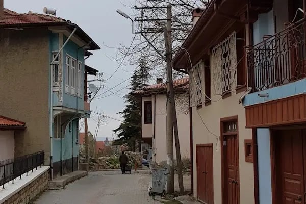 Çömçe Lokanta &amp; Hazır Yemek Fabrikası ltd.şti. - Resim 5