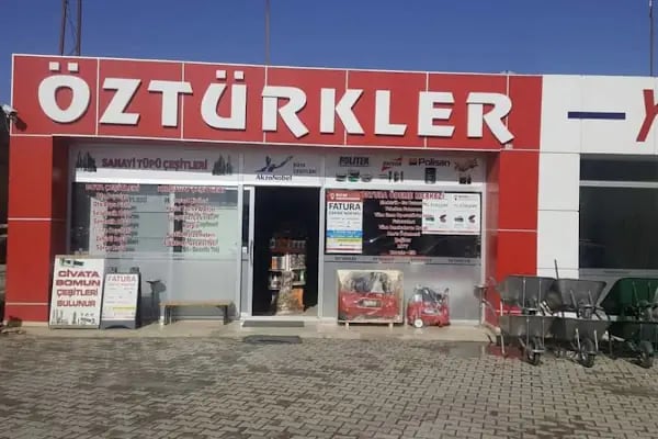 DEVECİ ELEKTRİK &amp; GÜNEŞ ENERJİ SİSTEMLERİ ESCOM - Resim 4