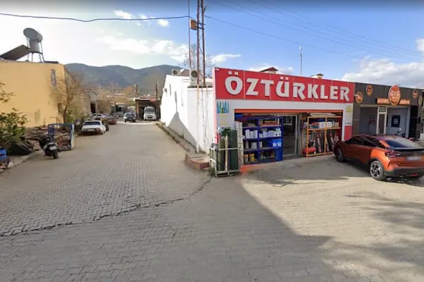 DEVECİ ELEKTRİK &amp; GÜNEŞ ENERJİ SİSTEMLERİ ESCOM - Resim 3