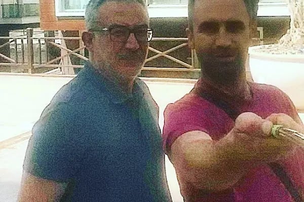 Aliağa Huzur Konut Yapı - Resim 13