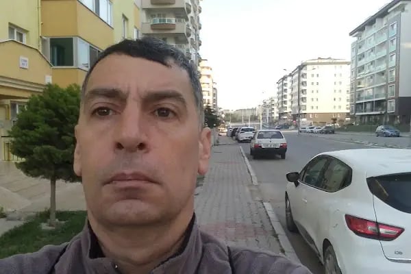 Aliağa Huzur Konut Yapı - Resim 14