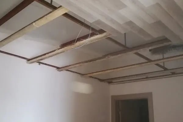 Aliağa Huzur Konut Yapı - Resim 9