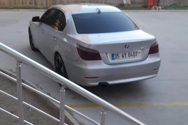 Aliağa Huzur Konut Yapı - Resim 7