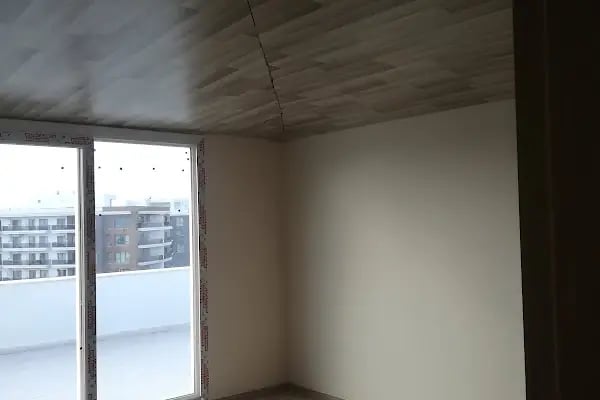 Aliağa Huzur Konut Yapı - Resim 6
