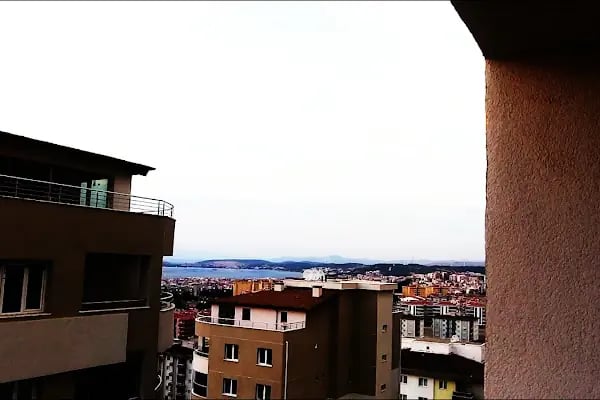 Aliağa Huzur Konut Yapı - Resim 2