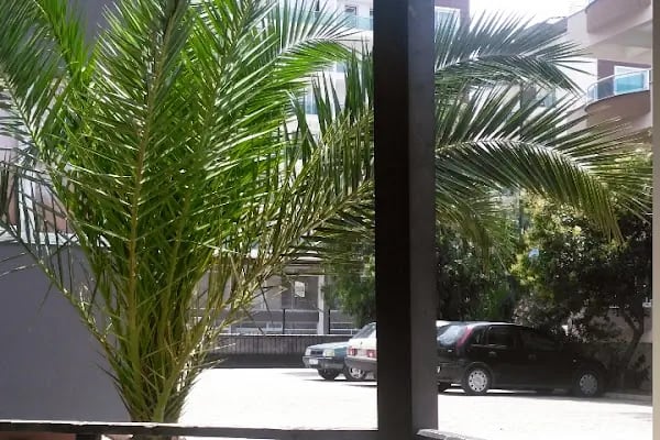 Aliağa Huzur Konut Yapı - Resim 3