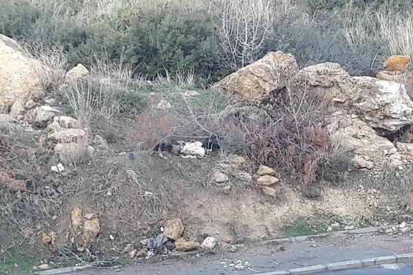 Aliağa Huzur Konut Yapı - Resim 5