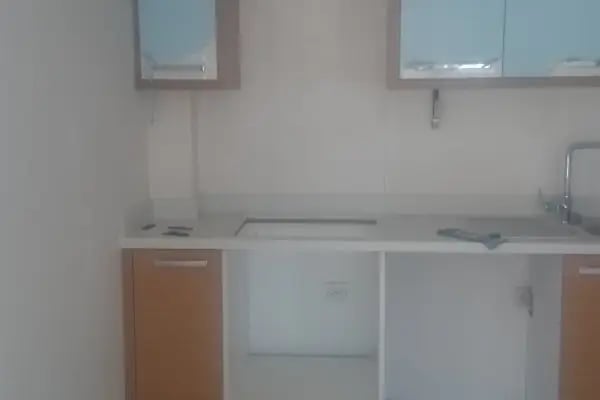 Aliağa Huzur Konut Yapı - Resim 12