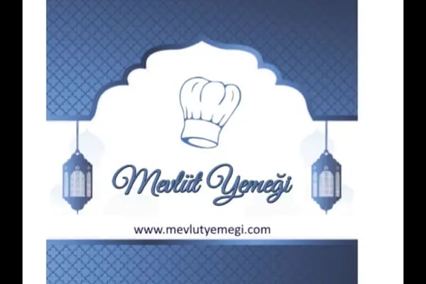Mevlüt Yemeği - Resim 7