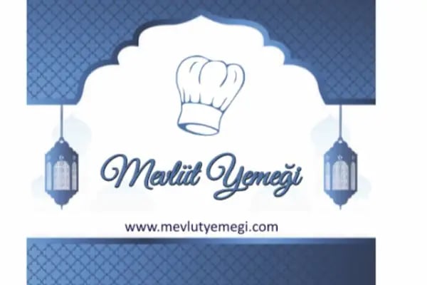 Mevlüt Yemeği - Resim 6