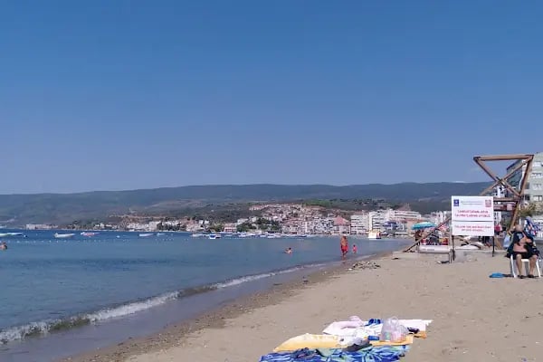 Bahar Sitesi - Resim 14