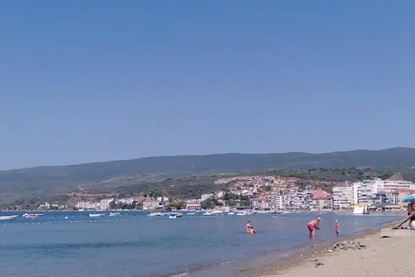 Bahar Sitesi - Resim 3