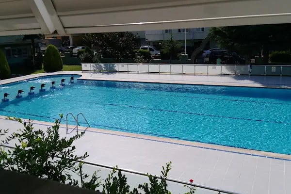 Bahar Sitesi - Resim 5