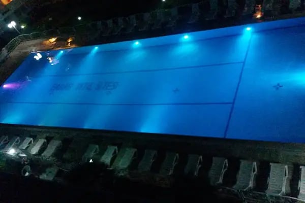 Bahar Sitesi - Resim 11