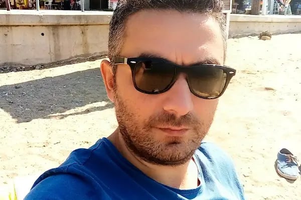 Bahar Sitesi - Resim 12