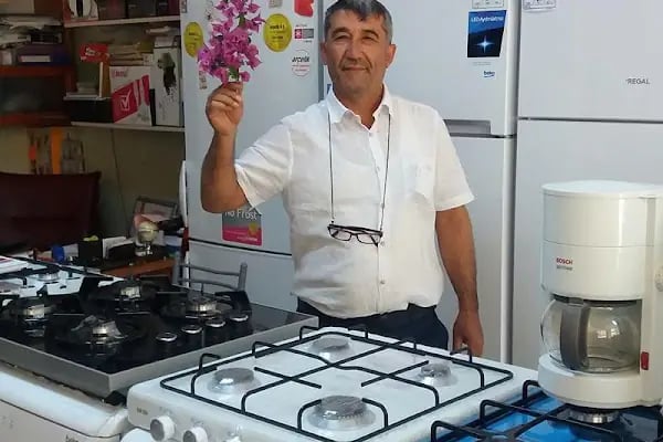 Şengül Ticaret - Resim 8