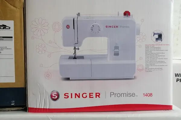 Şengül Ticaret - Resim 12