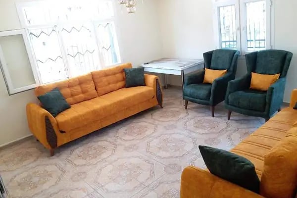 Şengül Ticaret - Resim 5