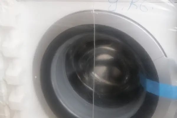 Şengül Ticaret - Resim 7