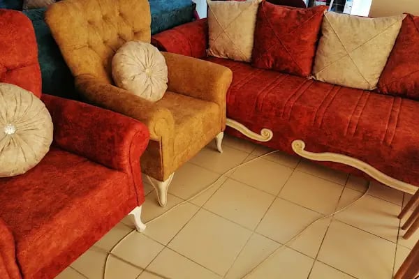 Şengül Ticaret - Resim 3