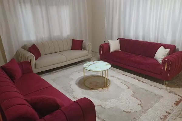 Şengül Ticaret - Resim 2