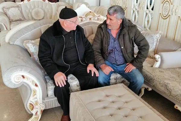 Şengül Ticaret - Resim 9