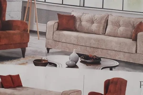 Şengül Ticaret - Resim 6