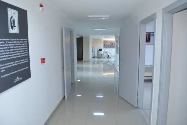 Diplomat Akademi Yabancı Dil Kursu - Resim 7