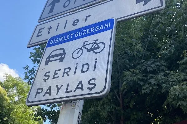 Arnavutköy Organik - Beşiktaş - Resim 4