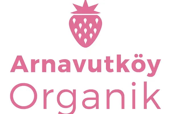 Arnavutköy Organik - Beşiktaş - Resim 2