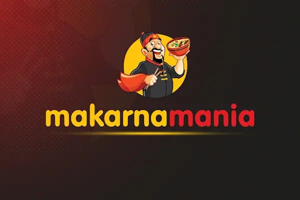 MakarnaMania - Resim 3