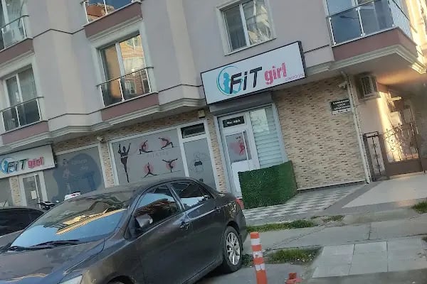 ForestCity Fitness&amp;Spa - Resim 1