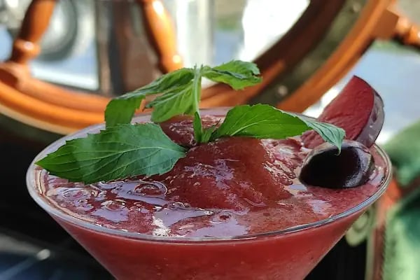 La Mia Bistro & Gastro Pub - Resim 5