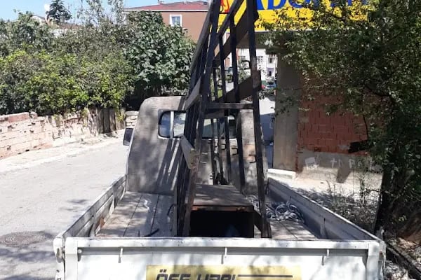 Ptt-Siyavuşpaşa - Resim 7