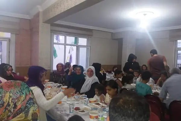 Ptt-Siyavuşpaşa - Resim 8
