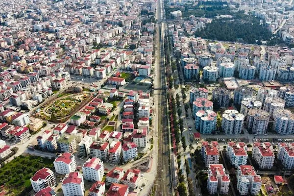 Torbalı - Resim 9